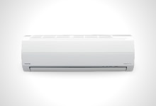 Toshiba Inverter System